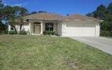 2419 Mctague St North Port, FL 34291 - Image 11765343