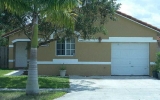 14382 SW 176 TERR Miami, FL 33177 - Image 11765685