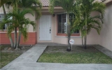 13811 SW 180 ST Miami, FL 33177 - Image 11765686