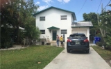 220 NW 24 AV Miami, FL 33125 - Image 11766008