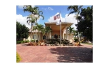26005 SW 212 AV Homestead, FL 33031 - Image 11766045