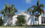 173 PLANTATION BLVD Lake Worth, FL 33467 - Image 11766126