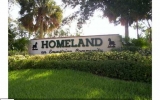 5696 HOMELAND RD. Lake Worth, FL 33467 - Image 11766127