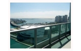 900 BISCAYNE BL # 1907 Miami, FL 33132 - Image 11766503