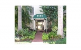 5838 SW 74 TE # 104 Miami, FL 33143 - Image 11766846