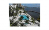 750 NE 64 ST # B110 Miami, FL 33138 - Image 11766843