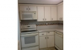 10901 KENDALL DR # 208 Miami, FL 33176 - Image 11766848