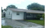 830 NW 33 AV Fort Lauderdale, FL 33311 - Image 11767153