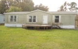 4807 Rolling Meadow Dr Lakeland, FL 33810 - Image 11767488