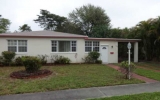 95 NE 128 TE Miami, FL 33161 - Image 11767799