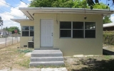 1100 NW 7TH AVE Fort Lauderdale, FL 33311 - Image 11767785