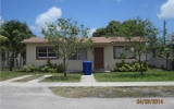1450 NW 24TH TER Fort Lauderdale, FL 33311 - Image 11767783