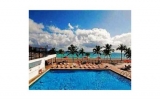 2401 S Ocean Dr # 2602 Hollywood, FL 33019 - Image 11767722