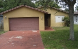 1009 5th St Fort Lauderdale, FL 33311 - Image 11767784