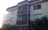 13655 NE 10 AV # 303 Miami, FL 33161 - Image 11767803