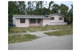 14801 NE 8 CT Miami, FL 33161 - Image 11767804