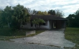 2548 NW 5th Street Okeechobee, FL 34972 - Image 11767915