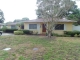 3 W Spanish Main St Tampa, FL 33609 - Image 11768543