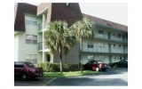 611 S STATE ROAD 7 # 2A Pompano Beach, FL 33068 - Image 11768658