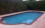 12463 SW 119 PL Miami, FL 33186 - Image 11768847