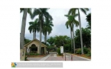 14012 SW 90TH TERRACE # 14012 Miami, FL 33186 - Image 11768848