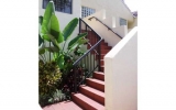 13010 SW 88 TE # 203-A Miami, FL 33186 - Image 11768849