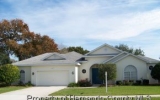 4534 SECRETARIAT RUN Spring Hill, FL 34609 - Image 11769155