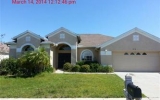 4236    Larkenheath Drive Spring Hill, FL 34609 - Image 11769153