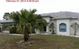 11471 Cavern Rd Spring Hill, FL 34609 - Image 11769152