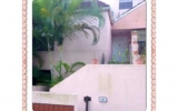 13012 SW 88 LN # 201 Miami, FL 33186 - Image 11769730