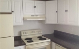4141 NW 26 ST # 214 Fort Lauderdale, FL 33313 - Image 11770242