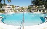 4299 NW 16TH ST # 201-A Fort Lauderdale, FL 33313 - Image 11770243