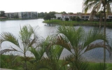 3301 SPANISH MOSS TE # 309 Fort Lauderdale, FL 33319 - Image 11770240