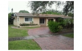 2230 N 47 AV Hollywood, FL 33021 - Image 11771600