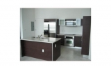 1900 BAYSHORE,     LOFT # 1007 Miami, FL 33132 - Image 11771637