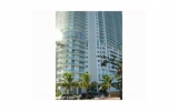 1800 N BAYSHORE DR # 2410 Miami, FL 33132 - Image 11771638