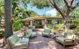 1515 NW S RIVER DR Miami, FL 33125 - Image 11771953