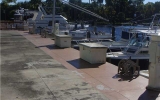 1700 NW N RIVER DR #36 Miami, FL 33125 - Image 11772042