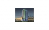 888 BISCAYNE BL # 911 Miami, FL 33132 - Image 11772043