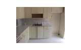 251 NE 187 ST # 809 Miami, FL 33179 - Image 11772011