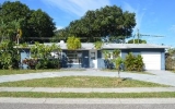 7448 16th St N Saint Petersburg, FL 33702 - Image 11772203