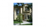 21563 SW 87 CT # 21563 Miami, FL 33189 - Image 11772350