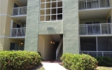 8660 SW 212 ST # 307 Miami, FL 33189 - Image 11772348