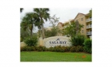 8240 SW 210 ST # 103 Miami, FL 33189 - Image 11772349