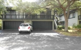 2924 Lichen Lane #c Clearwater, FL 33760 - Image 11772567