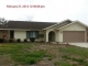 7512 River Country Dr Spring Hill, FL 34607 - Image 11772695