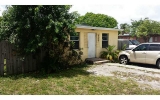 5724 MAYO ST Hollywood, FL 33023 - Image 11772721