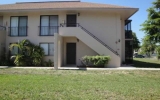 5759 WASHINGTON ST # A1 Hollywood, FL 33023 - Image 11772719