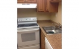 5821 WASHINGTON ST # 28 Hollywood, FL 33023 - Image 11772716