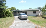 6381 Mayo St Hollywood, FL 33023 - Image 11772713